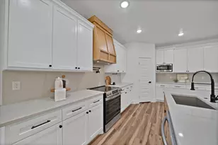 4900 Fitzhugh Ave, Fort Worth, TX 76105 - Photo 15