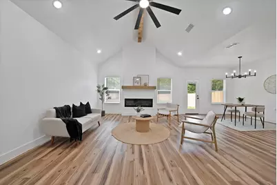 4900 Fitzhugh Avenue, Fort Worth, TX 76105 - Photo 7