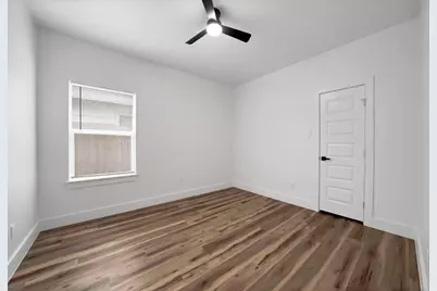 4900 Fitzhugh Avenue, Fort Worth, TX 76105 - Photo 25