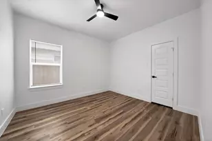 4900 Fitzhugh Ave, Fort Worth, TX 76105 - Photo 25