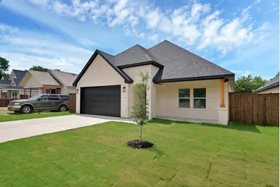 4900 Fitzhugh Avenue, Fort Worth, TX 76105 - Photo 3