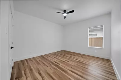 4900 Fitzhugh Avenue, Fort Worth, TX 76105 - Photo 27
