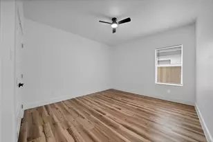 4900 Fitzhugh Ave, Fort Worth, TX 76105 - Photo 27