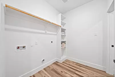 4900 Fitzhugh Avenue, Fort Worth, TX 76105 - Photo 23