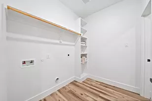 4900 Fitzhugh Ave, Fort Worth, TX 76105 - Photo 23