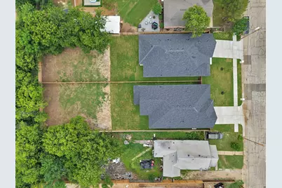 4900 Fitzhugh Avenue, Fort Worth, TX 76105 - Photo 35