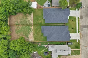 4900 Fitzhugh Ave, Fort Worth, TX 76105 - Photo 35