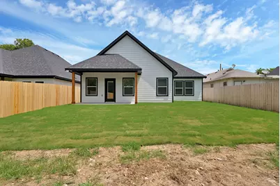 4900 Fitzhugh Avenue, Fort Worth, TX 76105 - Photo 31