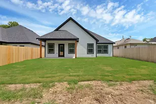 4900 Fitzhugh Ave, Fort Worth, TX 76105 - Photo 31