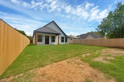 4900 Fitzhugh Avenue, Fort Worth, TX 76105 - Photo 33