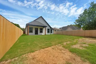 4900 Fitzhugh Ave, Fort Worth, TX 76105 - Photo 33
