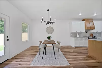 4900 Fitzhugh Avenue, Fort Worth, TX 76105 - Photo 17