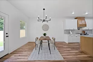4900 Fitzhugh Ave, Fort Worth, TX 76105 - Photo 17
