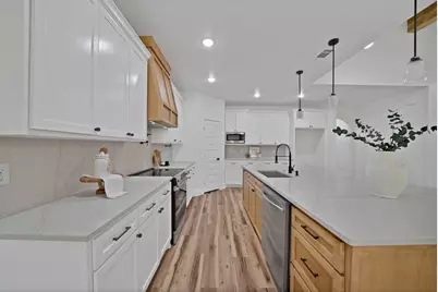 4900 Fitzhugh Avenue, Fort Worth, TX 76105 - Photo 13