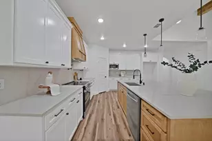 4900 Fitzhugh Ave, Fort Worth, TX 76105 - Photo 13
