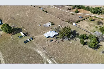 468 Vz County Road 2804, Mabank, TX 75147 - Photo 31