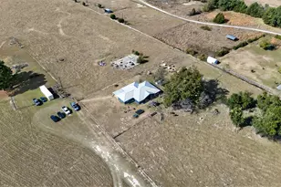 468 VZ County Rd 2804, Mabank, TX 75147 - Photo 31