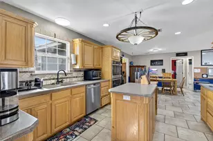 468 VZ County Rd 2804, Mabank, TX 75147 - Photo 7