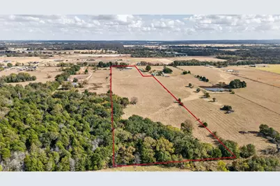 468 Vz County Road 2804, Mabank, TX 75147 - Photo 3