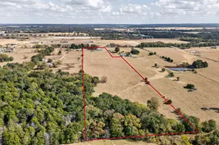 468 VZ County Rd 2804, Mabank, TX 75147 - Photo 3