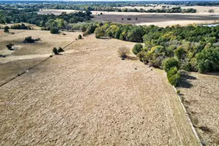 468 VZ County Rd 2804, Mabank, TX 75147 - Photo 35
