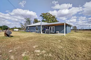 468 VZ County Rd 2804, Mabank, TX 75147 - Photo 27