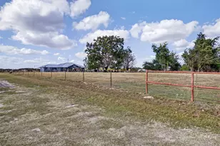 468 VZ County Rd 2804, Mabank, TX 75147 - Photo 29