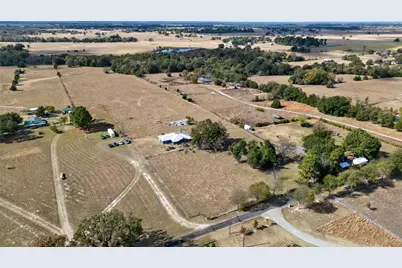 468 Vz County Road 2804, Mabank, TX 75147 - Photo 1