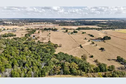 468 Vz County Road 2804, Mabank, TX 75147 - Photo 37