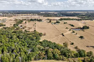 468 VZ County Rd 2804, Mabank, TX 75147 - Photo 37
