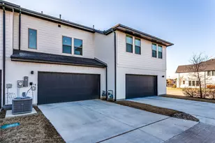 7605 Reis Ln, North Richland Hills, TX 76182 - Photo 13