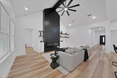 4832 Fitzhugh Avenue, Fort Worth, TX 76105 - Photo 7