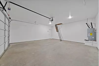 4832 Fitzhugh Avenue, Fort Worth, TX 76105 - Photo 27