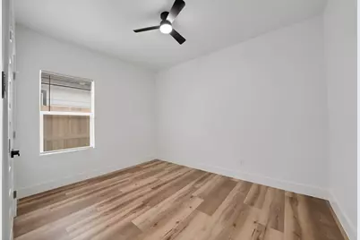 4832 Fitzhugh Avenue, Fort Worth, TX 76105 - Photo 25