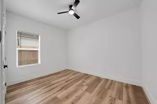 4832 Fitzhugh Ave, Fort Worth, TX 76105 - Photo 25