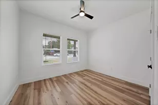 4832 Fitzhugh Ave, Fort Worth, TX 76105 - Photo 23