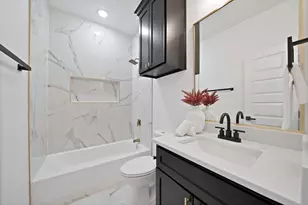4832 Fitzhugh Ave, Fort Worth, TX 76105 - Photo 21
