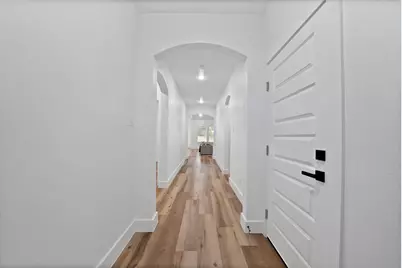4832 Fitzhugh Avenue, Fort Worth, TX 76105 - Photo 5