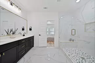 4832 Fitzhugh Ave, Fort Worth, TX 76105 - Photo 17