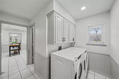 2415 Lakeview Circle, Arlington, TX 76013 - Photo 31