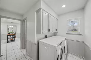 2415 Lakeview Cir, Arlington, TX 76013 - Photo 31