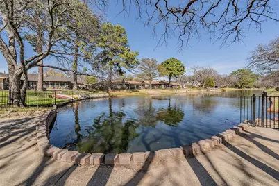 2415 Lakeview Circle, Arlington, TX 76013 - Photo 27