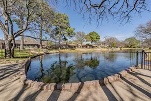 2415 Lakeview Cir, Arlington, TX 76013 - Photo 27