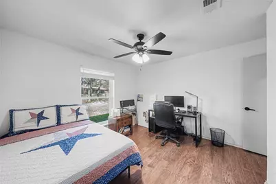 2415 Lakeview Circle, Arlington, TX 76013 - Photo 39