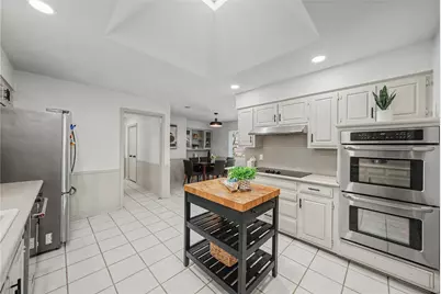 2415 Lakeview Circle, Arlington, TX 76013 - Photo 15