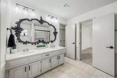 2415 Lakeview Circle, Arlington, TX 76013 - Photo 35