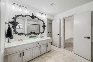 2415 Lakeview Cir, Arlington, TX 76013 - Photo 35