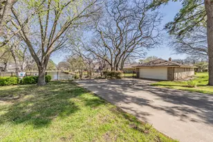 2415 Lakeview Cir, Arlington, TX 76013 - Photo 37