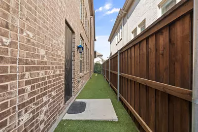 1416 Huntsman Ridge Lane, Arlington, TX 76005 - Photo 37