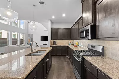 1416 Huntsman Ridge Lane, Arlington, TX 76005 - Photo 13